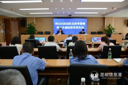 5��10���������������D��������������������Ƭ�������d�� (82)