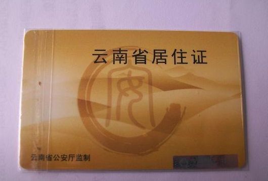 �º��ס�C�k��l��