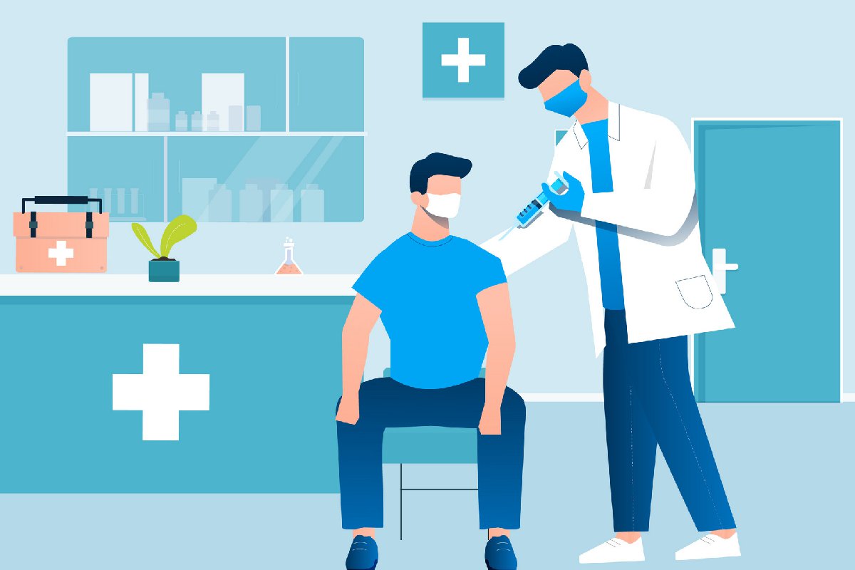 ����δ�������¹�����ӷN�c(di��n)�R�������ӷNָ�ϣ�